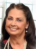 Iva Phillips Obituary (2018)