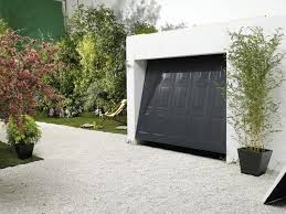 C'est simple, rapide et gratuit. Les Differents Types De Portes De Garage Lapeyre