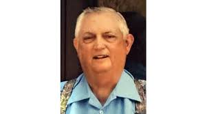 Richard Mease Obituary (1942