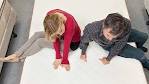 How To Choose The Right Mattress Lifehacker Australia