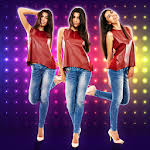 Clone and run multiple accounts of the same app on one . Multi 64bit 10 4 Apk Free Tools Application Apk4now