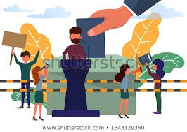 Pin Di Concept Business Working