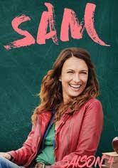 Robert tapert et sam raimi en sont les producteurs exécutifs. Saison 3 Sam Streaming Ou Regarder Les Episodes