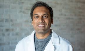 Medical Directors Archives