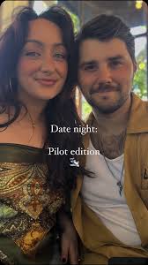 IM A SPOILED GIRL!! 🥹❤️ , I know I haven’t posted in half a year… JT has  been busy getting his pilots license and I’ve been working my butt off at  the salon. But here’s a little fun thing we do now. ...