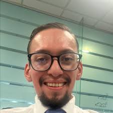 Adrián Rafael Camarena Ocádiz