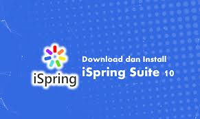 Check spelling or type a new query. Modul 1 1 Download Dan Install Ispring Suite 10 Untuk Multimedia Pembelajaran Bahyudinnor Com Portal Informasi Terbaru Tutorial Tips Triks Aplikasi Bisnis Youtube Blogging Pendidikan Teknologi Review Dan Info Menarik Lainnya