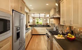 Get custom parts lists and warranty information for your equipment from these leading manufacturers hobart. 25 Minimalist Shaker Kitchen Cabinet Designs Home Design Lover