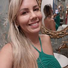 KEISSI SEABRA🎶🎙 (@keissiseabraoficial) · Instagram 照片和视频