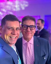 Erik Buitrago (@dr.erikbuitrago) • Instagram photos and videos