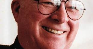 James Cain, former president of New Orleans utility companies, dies at 82