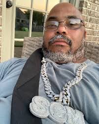 Corey Young C Rolfe (@coreyyoungc) • Instagram photos and videos