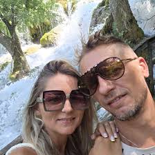 Airdome Inflatable Tents