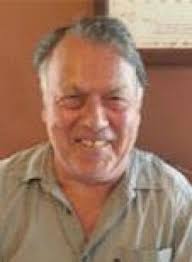 Clarence Joseph Clements