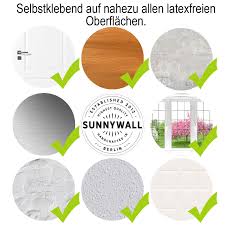 Auch nach 145 jahren ist die raufasertapete immer noch in sehr vielen wohnungen zu finden. Xxl Wandtattoo Prinzessin Set Kinderzimmer Sunnywall