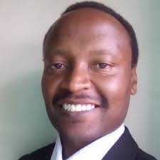 It takes 20 years to build a reputation and five minutes to ruin it. If you  think about that, you'll do things differently." —Warren Buffett