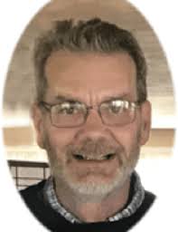 David Lynn Sebring Obituary