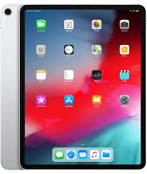 12 9 Inch Ipad Pro Wi Fi Cellular 1tb Silver Apple In 2020 Ipad Pro Ipad Pro 12 9 Ipad Pro Case