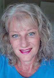 Karen Newell Obituary