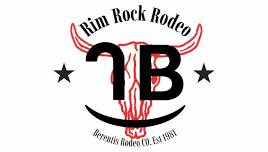 Fruita RimRock Rodeo