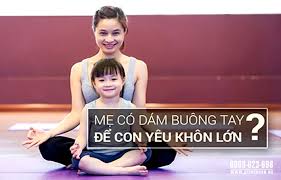 Check spelling or type a new query. Nha ThÆ¡ Huy Hoang Va Hanh Trinh Tim Co Con Gai Tháº¥t Láº¡c