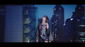 Blackpink Lovesick Girls Who S Who K Pop Database Dbkpop Com