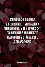 Weitere ideen zu sprüche, sprüche gelassenheit, witzige sprüche. Geburtstagsspruche Spruche Zum Geburtstag Geburtstagsspruche Geburtstagswunsche Spruche