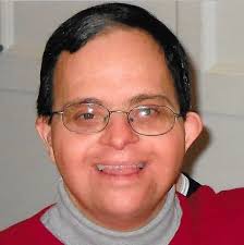 Dennis Michael Corso Obituary