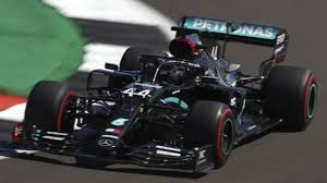 Consider using an ad blocker when visiting any unknown site, and always be careful about what you click. F1 70th Anniversary Grand Prix Live Stream Free Home Facebook