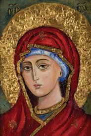 38th Annual Spiritual and Religious Art of Utah Exhibition Catalog by  Springville Museum of Art