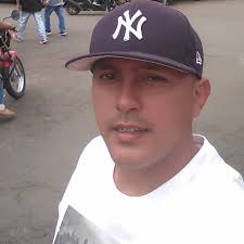 Yefrey Ramirez Davila (@yefreydavila) • Instagram photos and videos