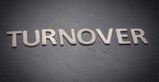Different Meaning Of Turnover In Income Tax Act Companies Act Gst Goods And Service Tax Rajput Jain Associates