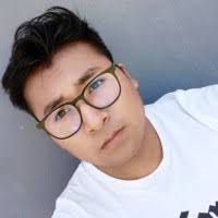 4300+ perfiles de «Fidel -metchie»