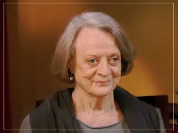 גם אצלכם זה היה ה-חוברות בבית הספר היסודי ???? מה לא למדנו איתן… ומי שלא  היה עושה שיעורי בית… וועלייייה ;)