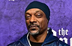 Paris: Saiba mais sobre Snoop Dogg, rapper e comentarista