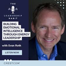 Janie Potts's Instagram, Twitter & Facebook