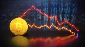 Luckily, some of these trade at the low price of $10 or under! 7 Spacs To Play The Rise Of Bitcoin Crypto Stocks Cfo