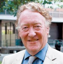 Our Advisory Panel — WhistleblowersUK