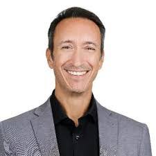 Dustin Reiner's Instagram, Twitter & Facebook