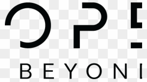 Παρακολουθείστε live το open tv (πρώην epsilon): 24 Open Tv Rh Protothema Gr Tv Clip Art Tv Channel Open Tv Png Free Transparent Png Clipart Images Download