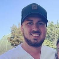 Kings Family Restaurants Email Format