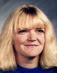 Search Darlene Davis Obituaries and Funeral Services