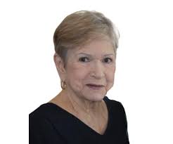 Jimmie H. Hardee Obituary (2022)