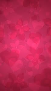 خلفيات ايفون floral wallpaper apple wallpaper iphone wallpaper video