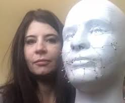 Dentox Student Reviews