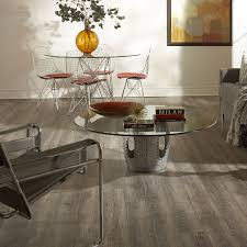 Shop Allen Roth 12mm Vintage Timber Oak Smooth Laminate Flooring At Lowe S Canada Find Best Wood Flooring Laminate Hardwood Flooring Basement Living Rooms