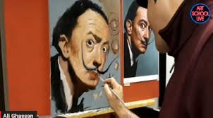 Contemporary Art and Artists Archives