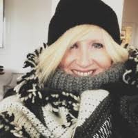 Val Laurent's Instagram, Twitter & Facebook