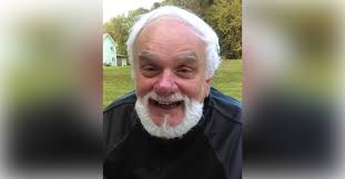 Obituary information for Charles R. Hamilton