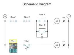 Understanding how to read and follow schematics is an important skill for any electronics engineer. Visual Walkthrough Of Schematic Diagram And Control Logic Youtube